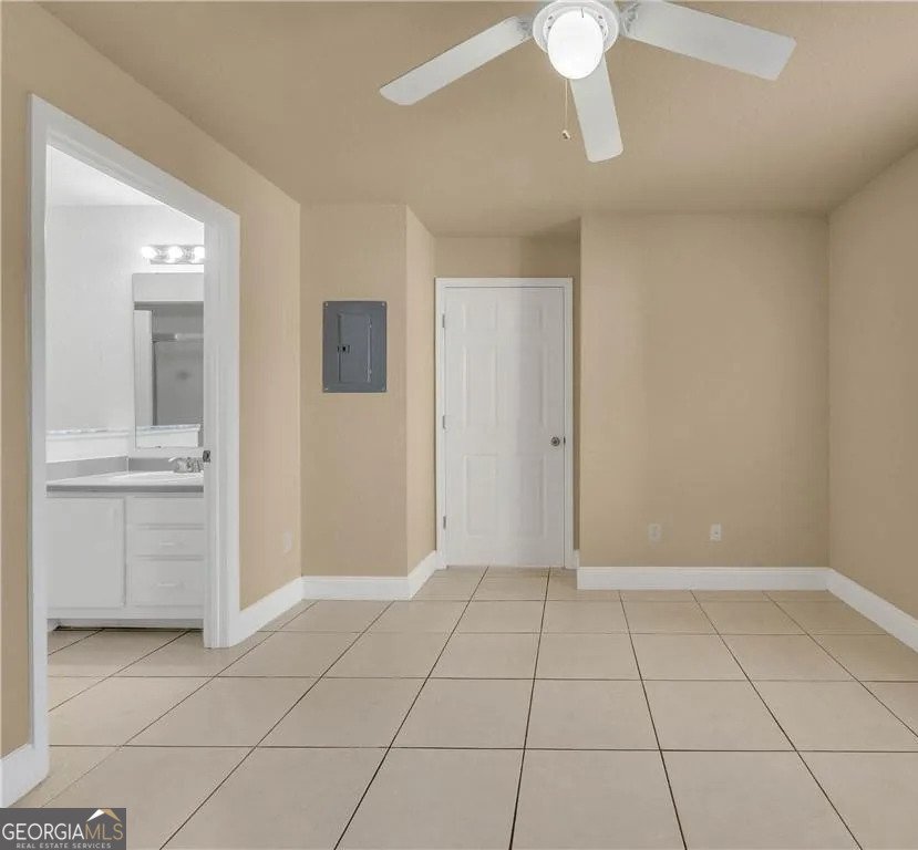 832 Camargo Way Altamonte Springs - 5