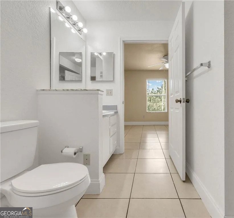 832 Camargo Way Altamonte Springs - 6