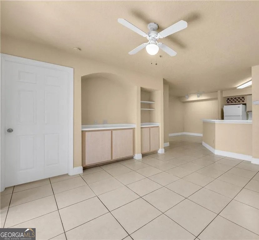 832 Camargo Way Altamonte Springs - 7