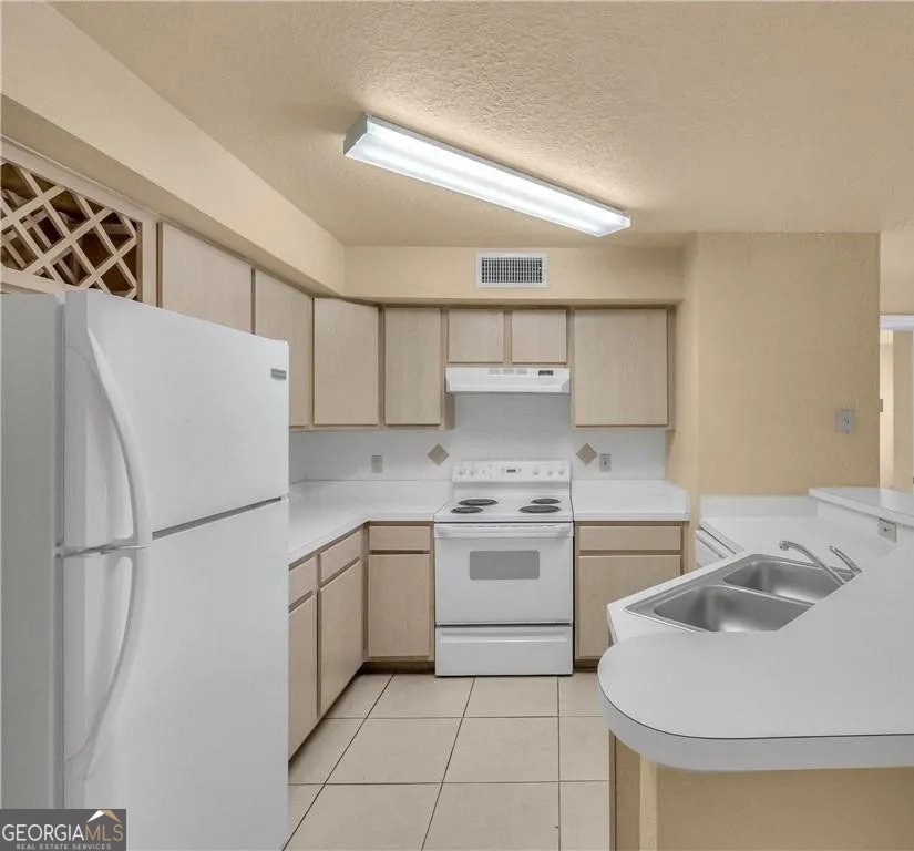 832 Camargo Way Altamonte Springs - 8