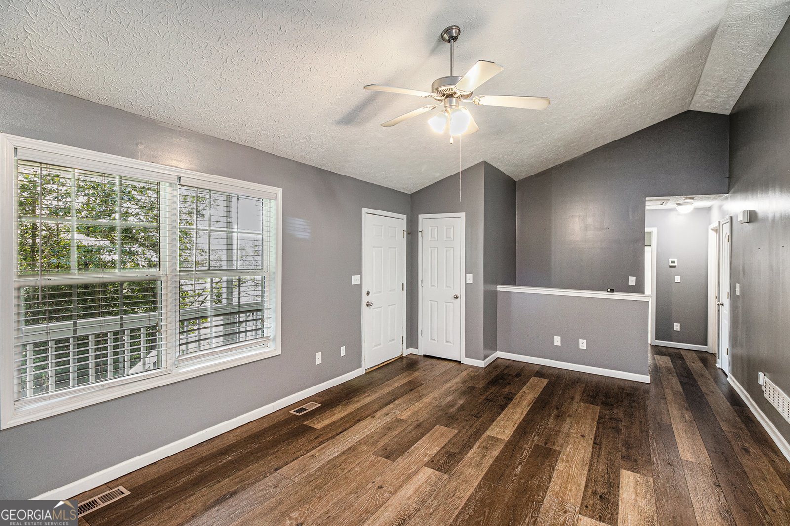 6797 Braswell Mountain Road Rockmart - 10