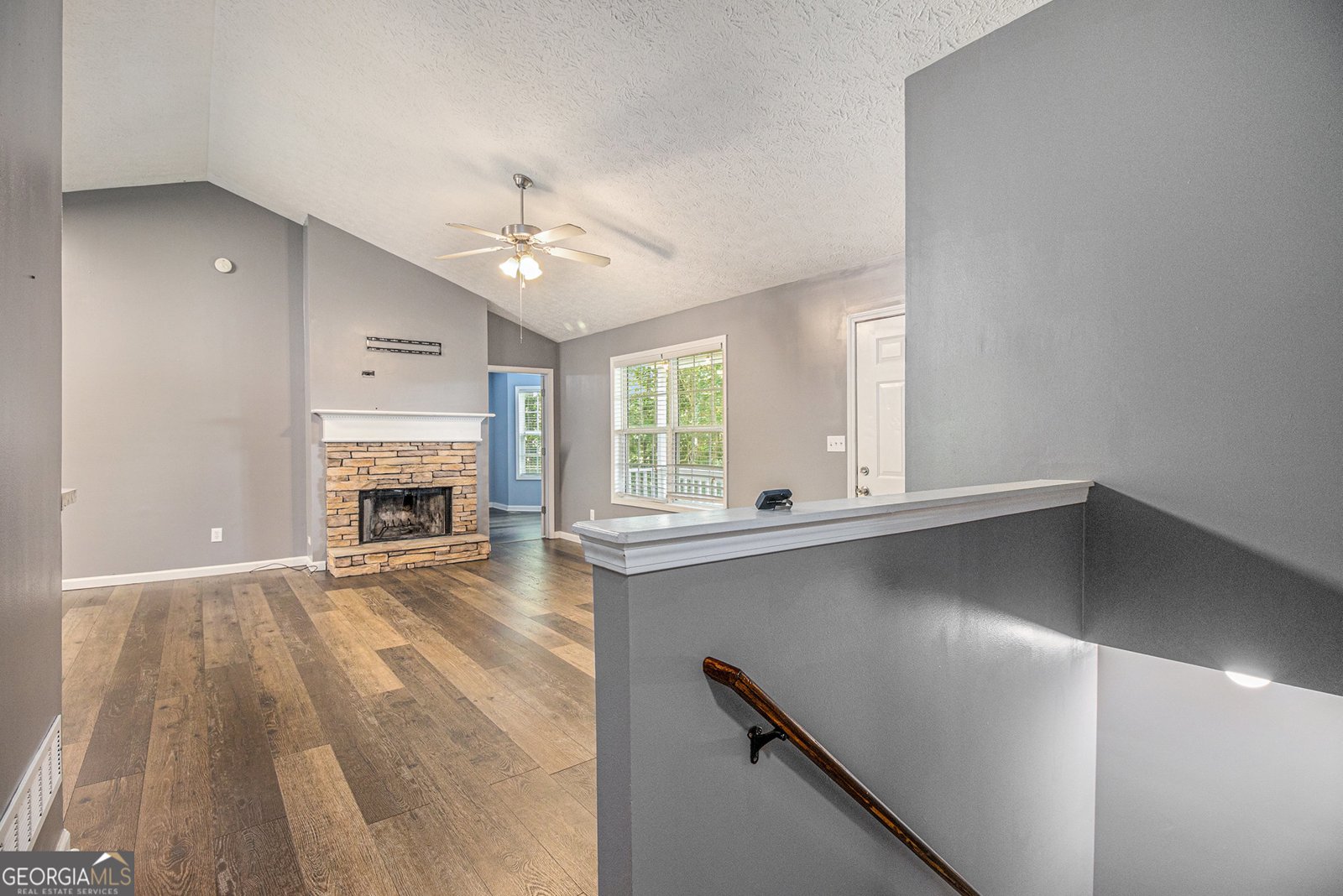6797 Braswell Mountain Road Rockmart - 11