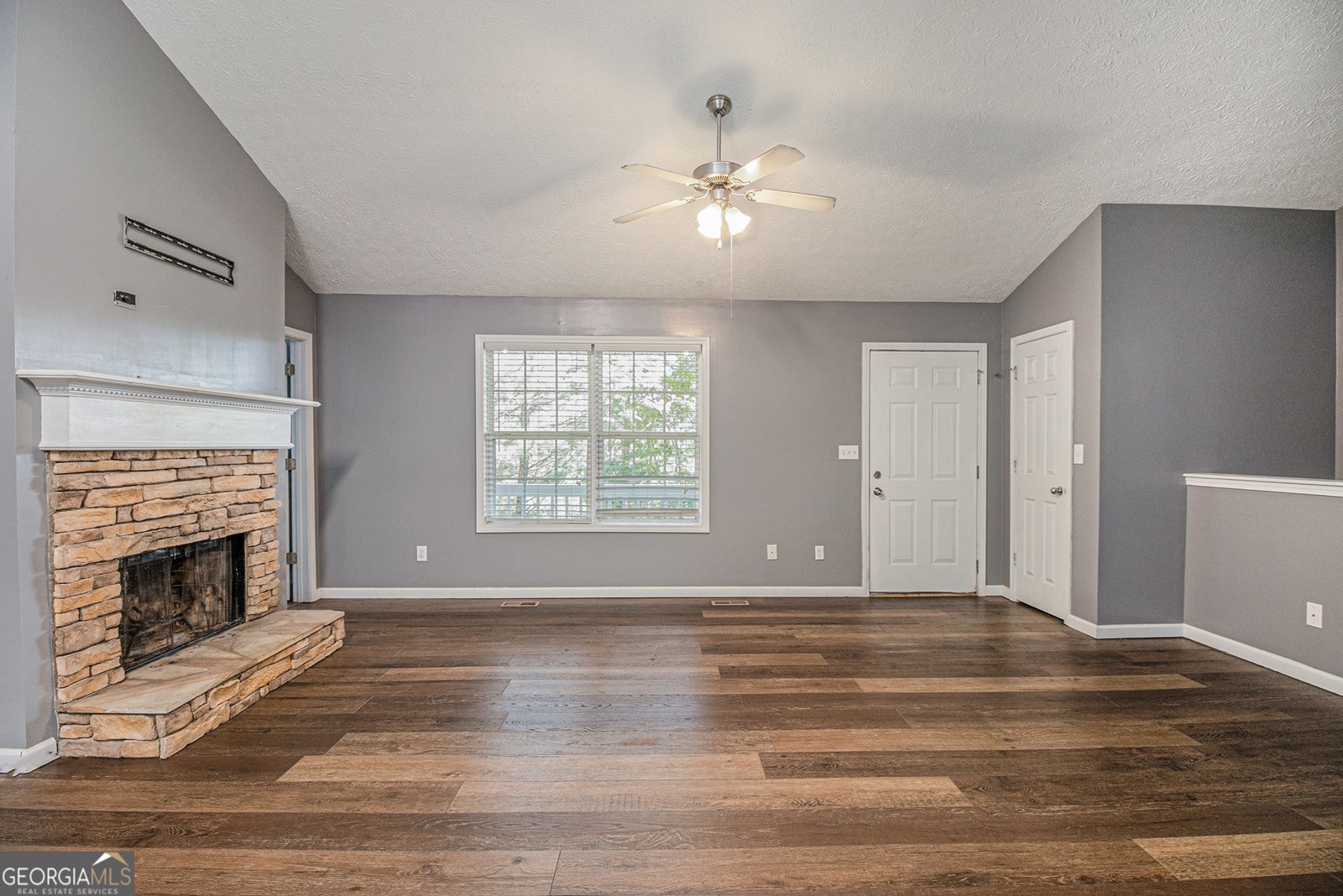 6797 Braswell Mountain Road Rockmart - 12