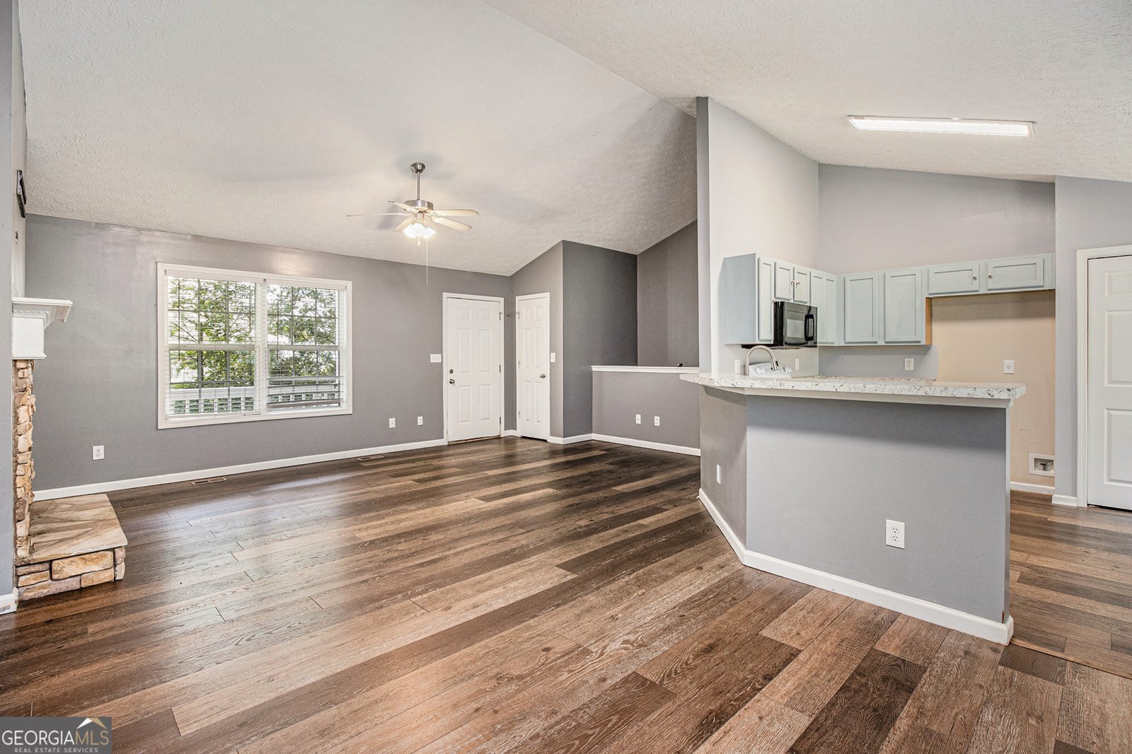 6797 Braswell Mountain Road Rockmart - 14