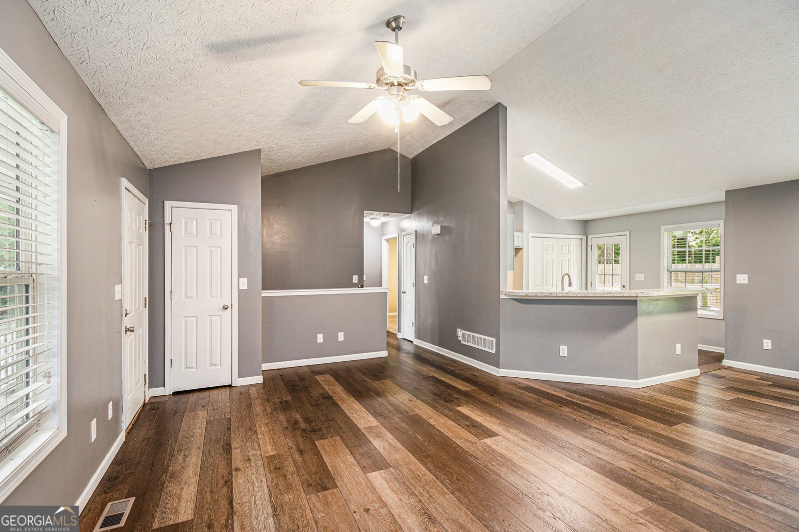 6797 Braswell Mountain Road Rockmart - 15