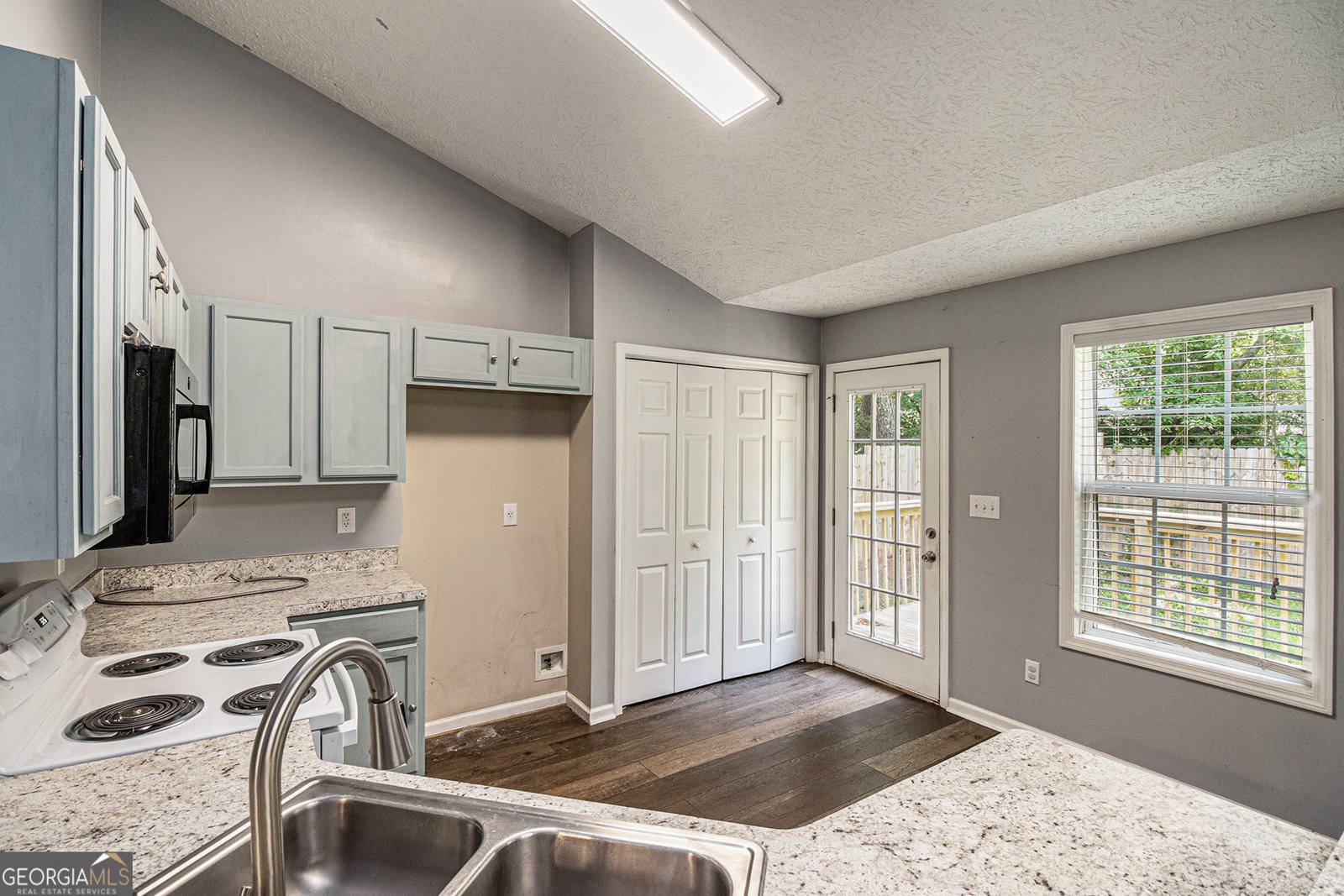 6797 Braswell Mountain Road Rockmart - 17