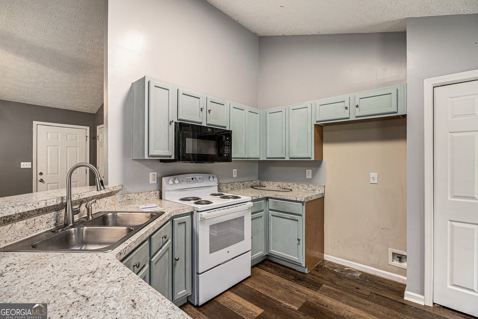 6797 Braswell Mountain Road Rockmart - 18