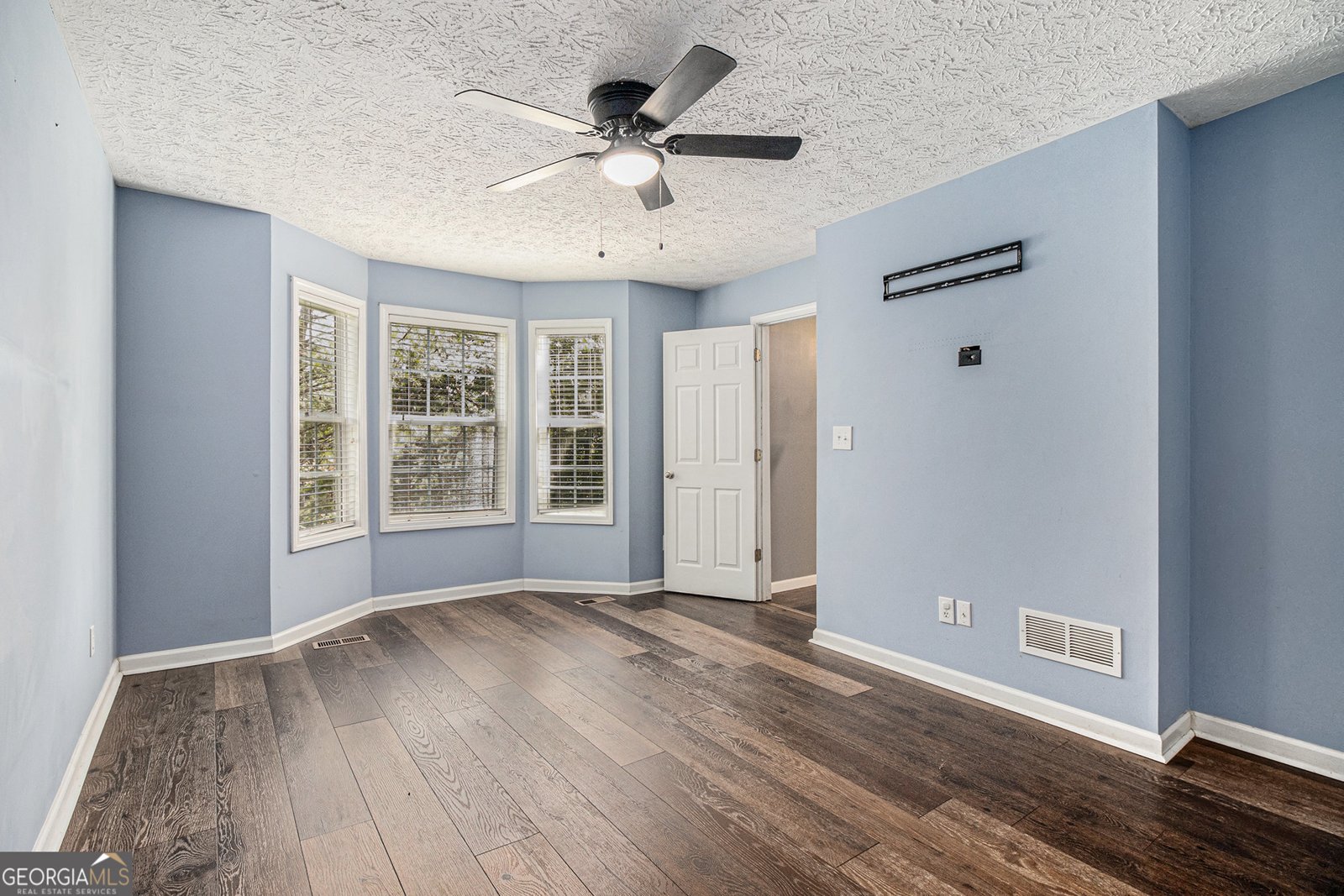 6797 Braswell Mountain Road Rockmart - 20