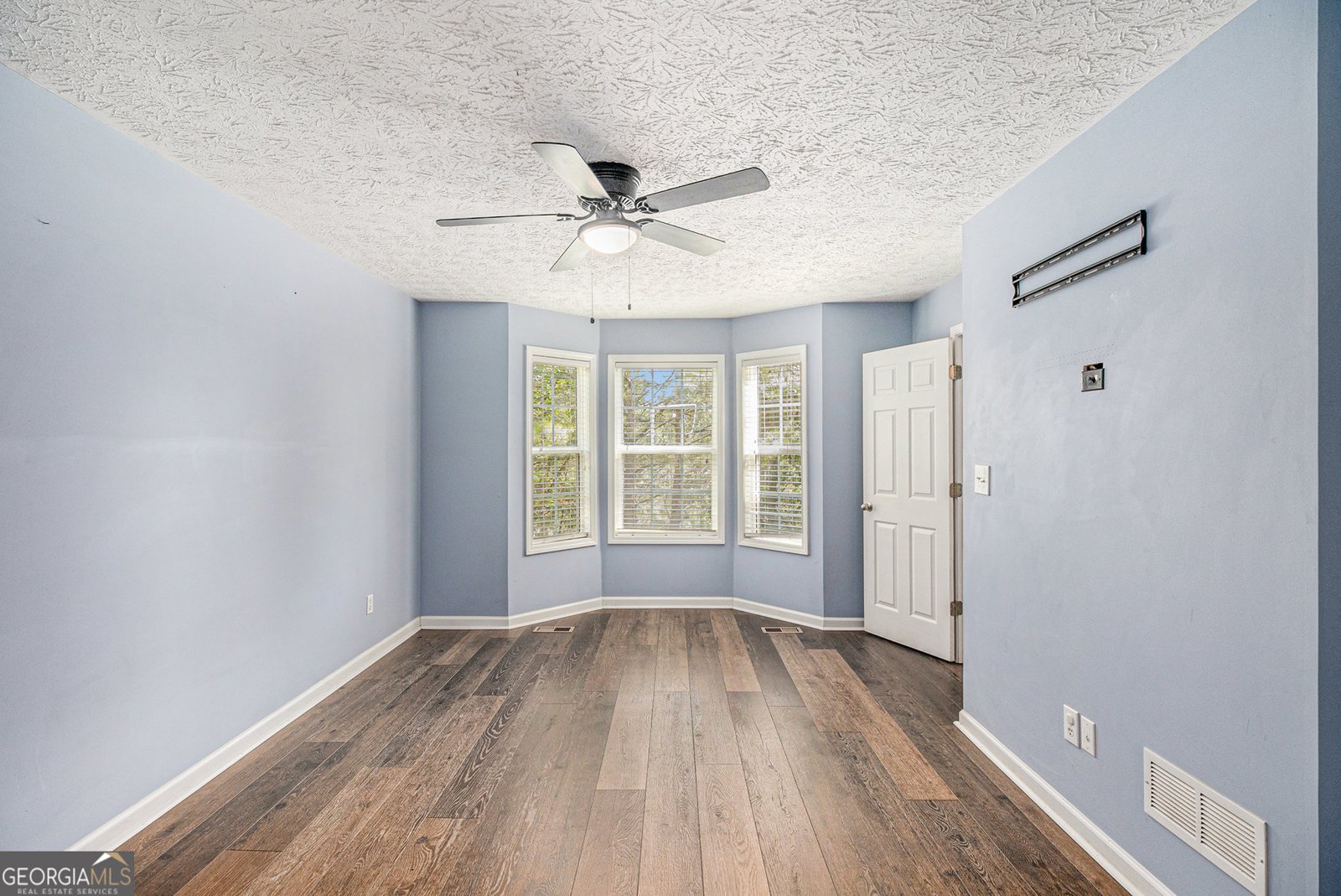 6797 Braswell Mountain Road Rockmart - 21