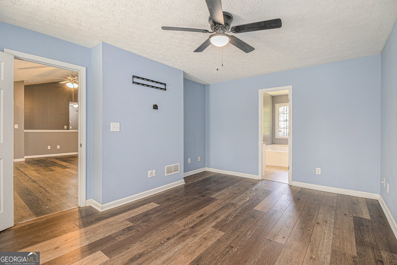 6797 Braswell Mountain Road Rockmart - 22