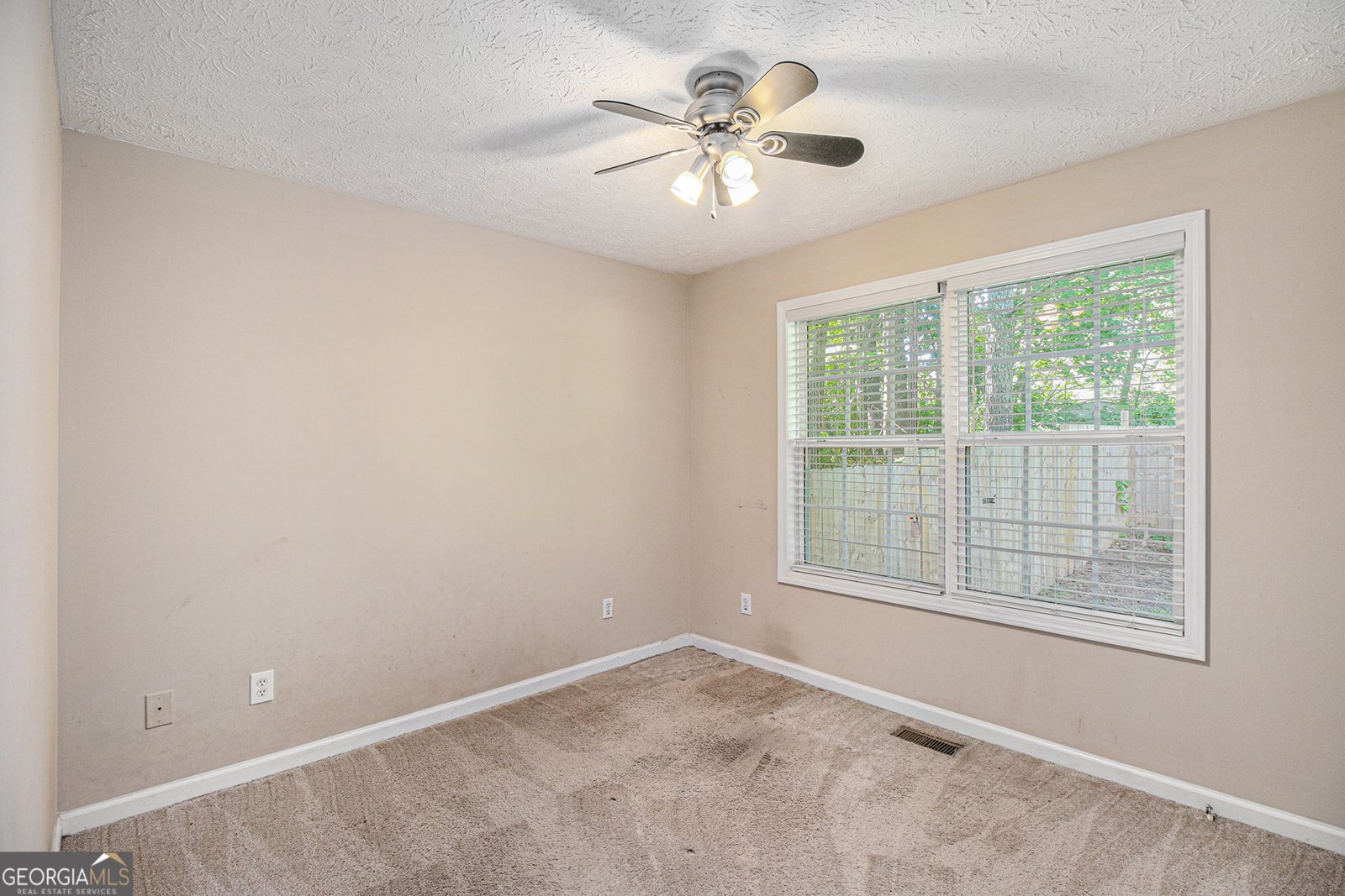 6797 Braswell Mountain Road Rockmart - 23