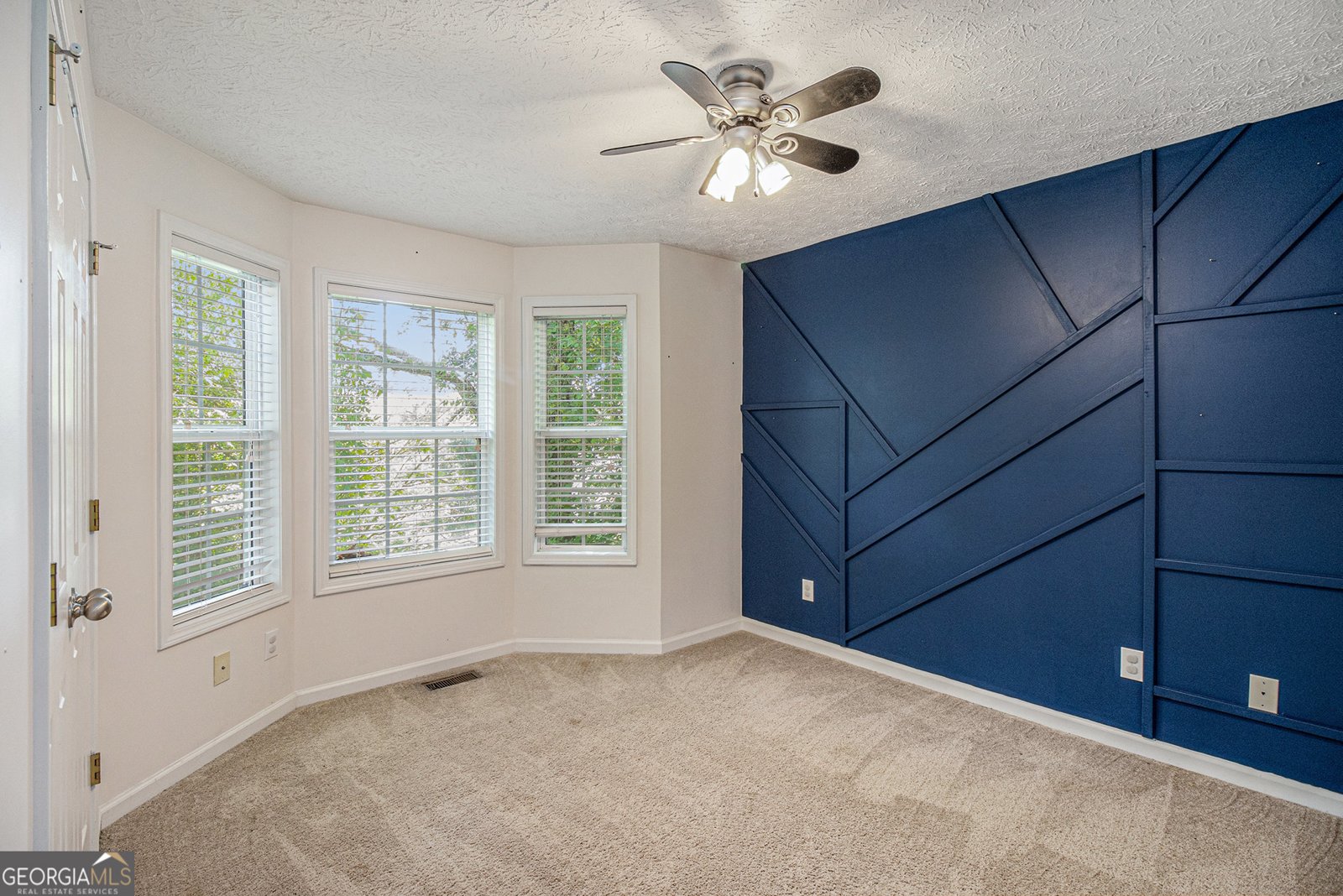 6797 Braswell Mountain Road Rockmart - 24