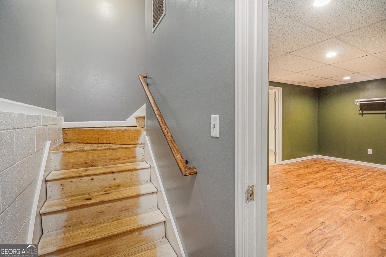6797 Braswell Mountain Road Rockmart - 25