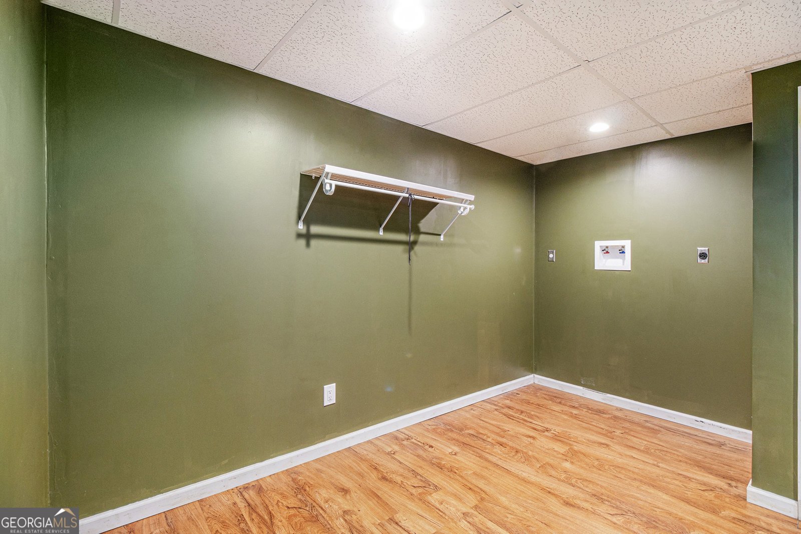 6797 Braswell Mountain Road Rockmart - 26