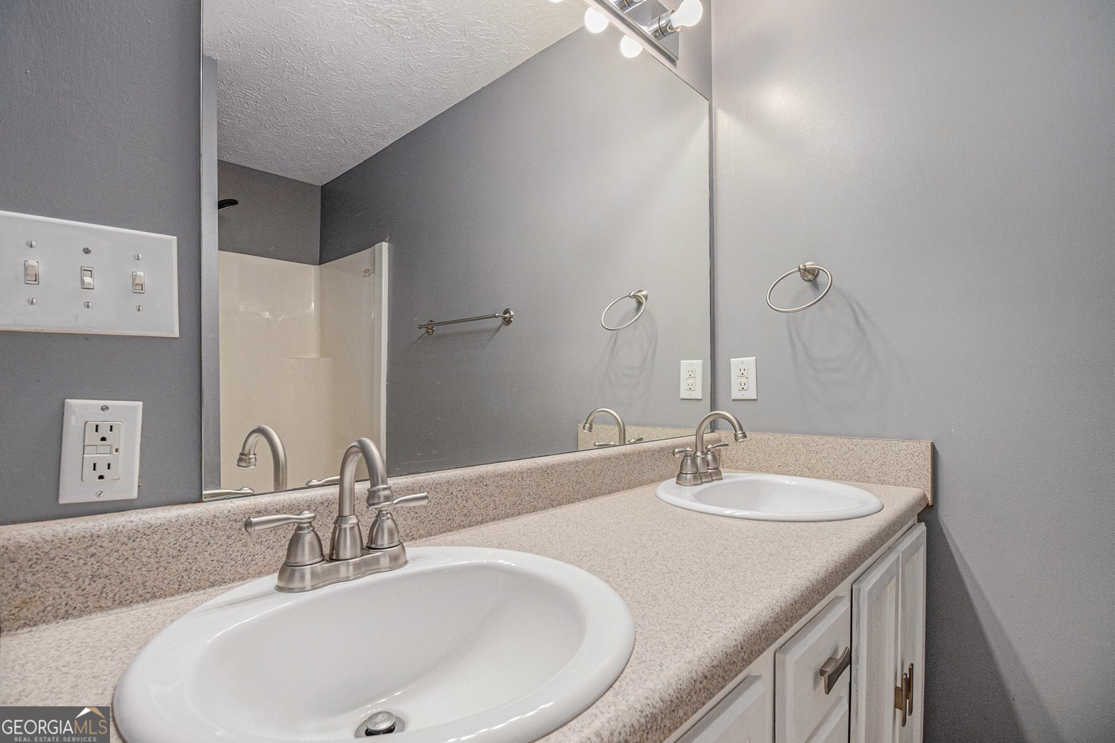 6797 Braswell Mountain Road Rockmart - 29