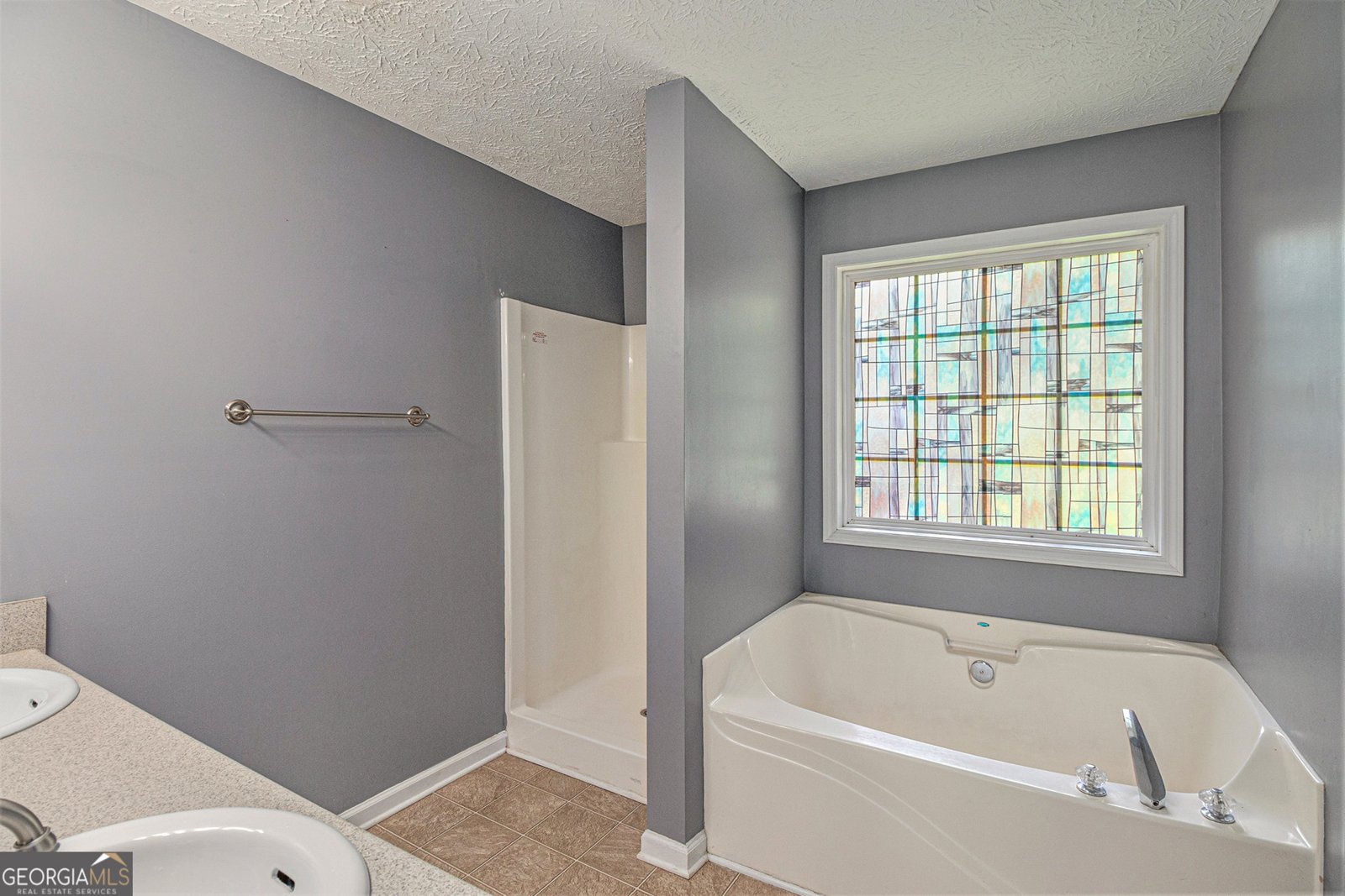 6797 Braswell Mountain Road Rockmart - 31