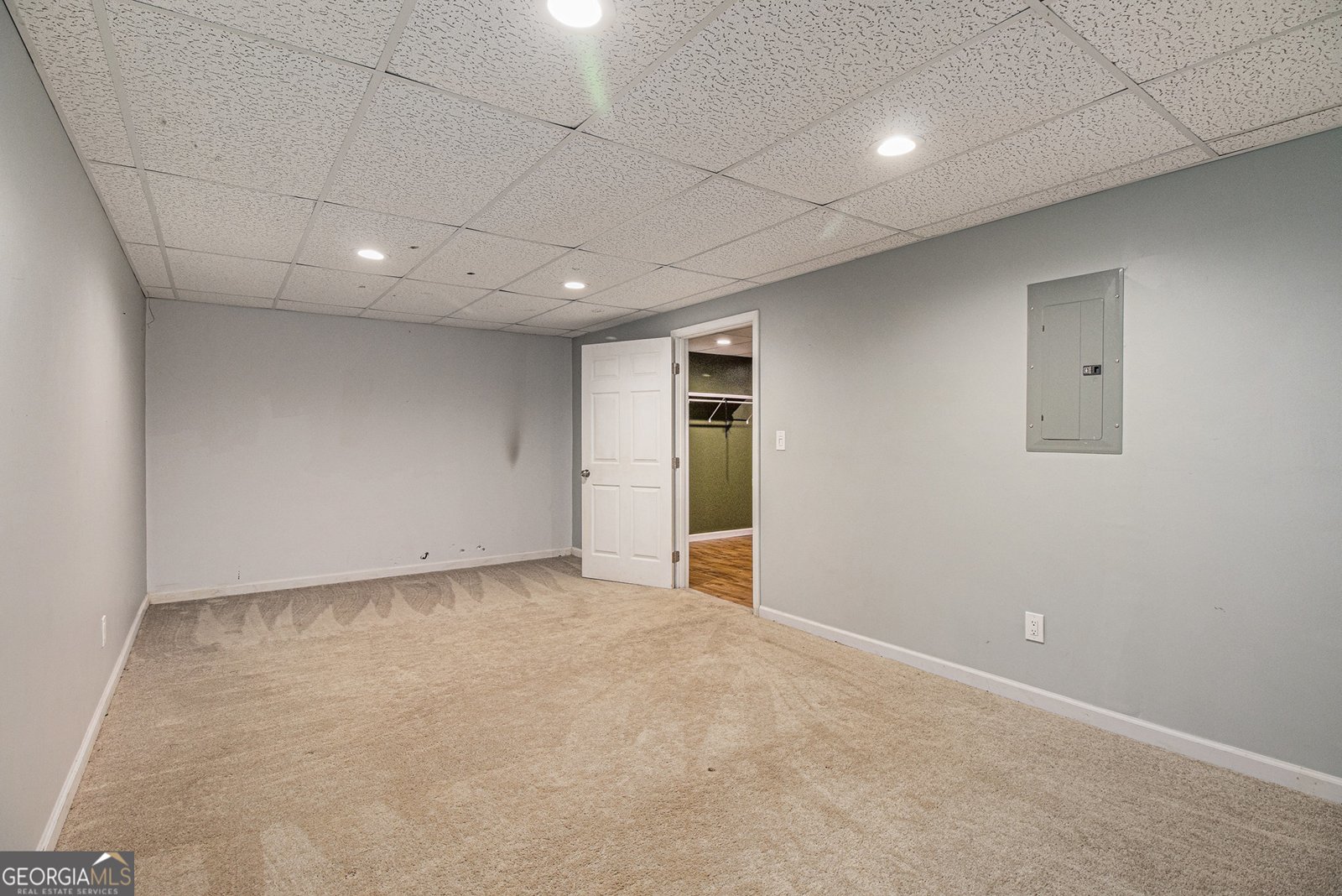 6797 Braswell Mountain Road Rockmart - 33