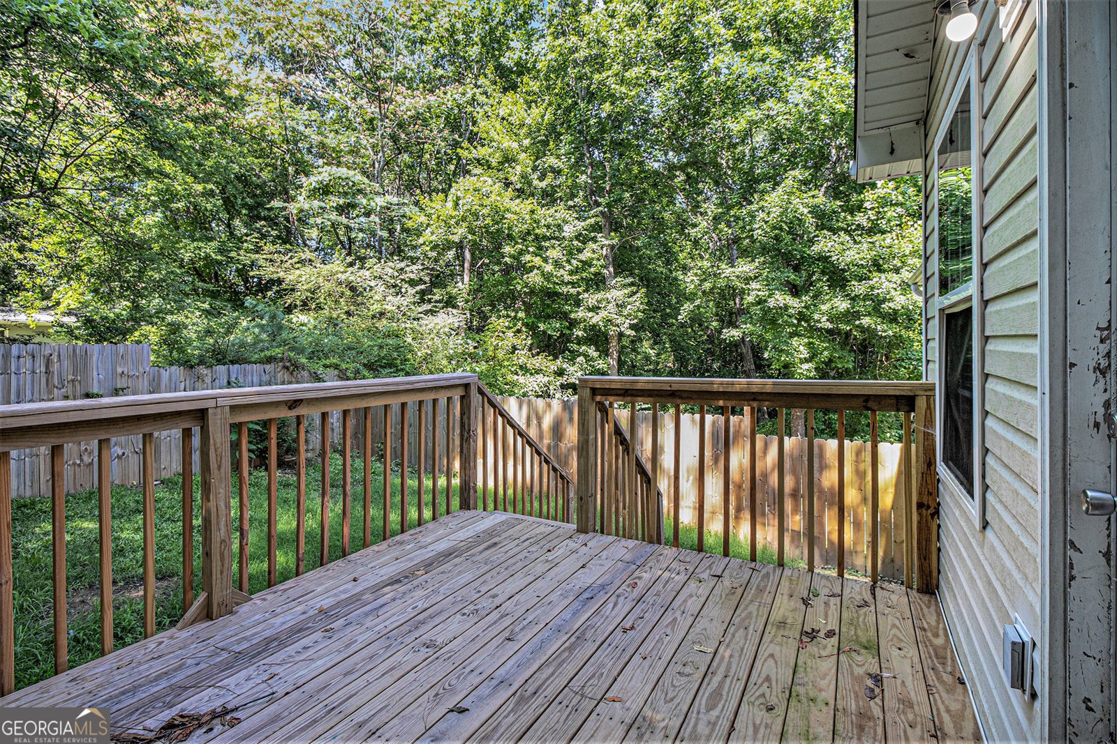 6797 Braswell Mountain Road Rockmart - 38