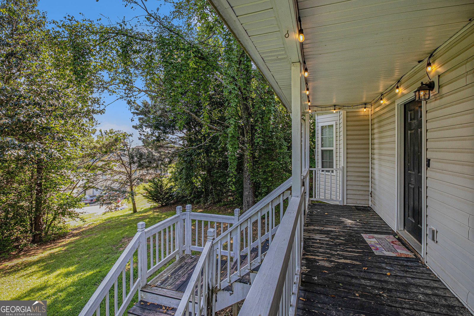 6797 Braswell Mountain Road Rockmart - 8