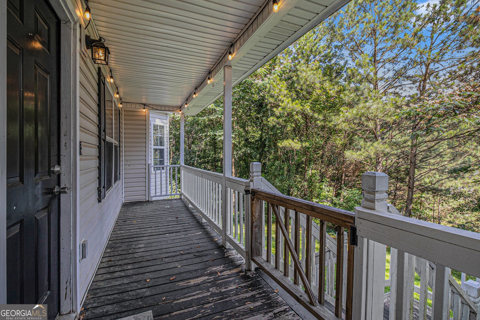6797 Braswell Mountain Road Rockmart - 9