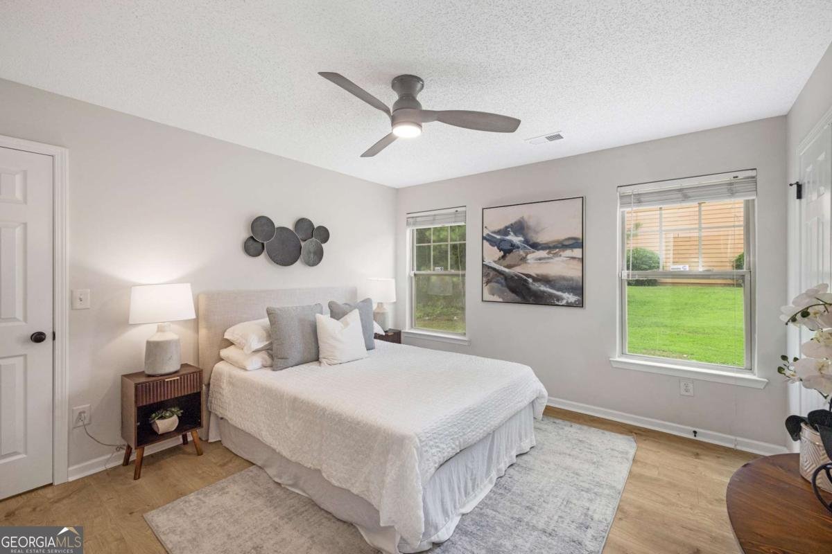 3063 Broadleaf Trail Fairburn - 17