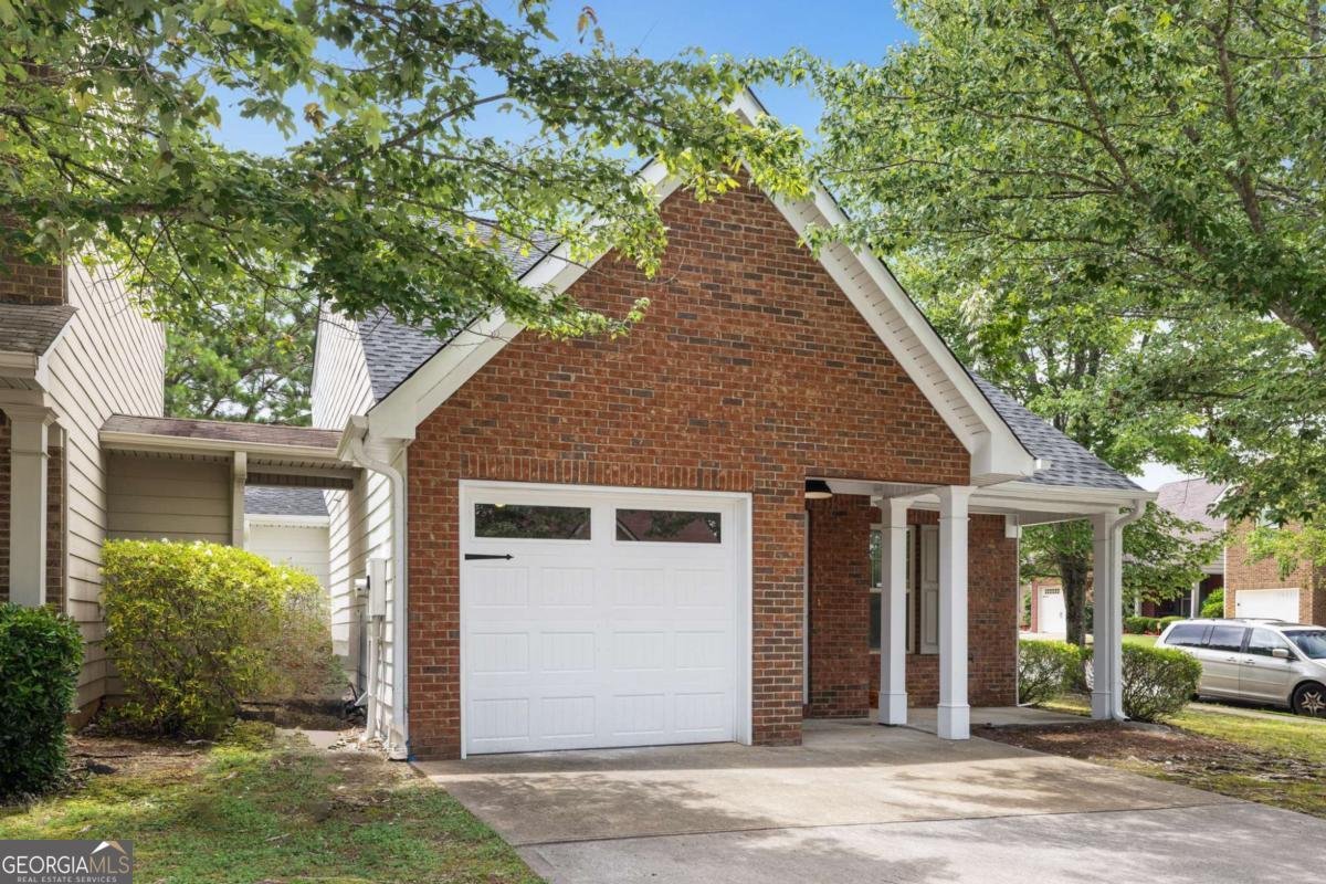 3063 Broadleaf Trail Fairburn - 2