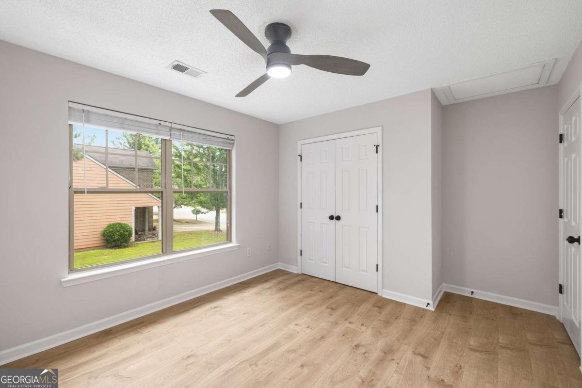 3063 Broadleaf Trail Fairburn - 24
