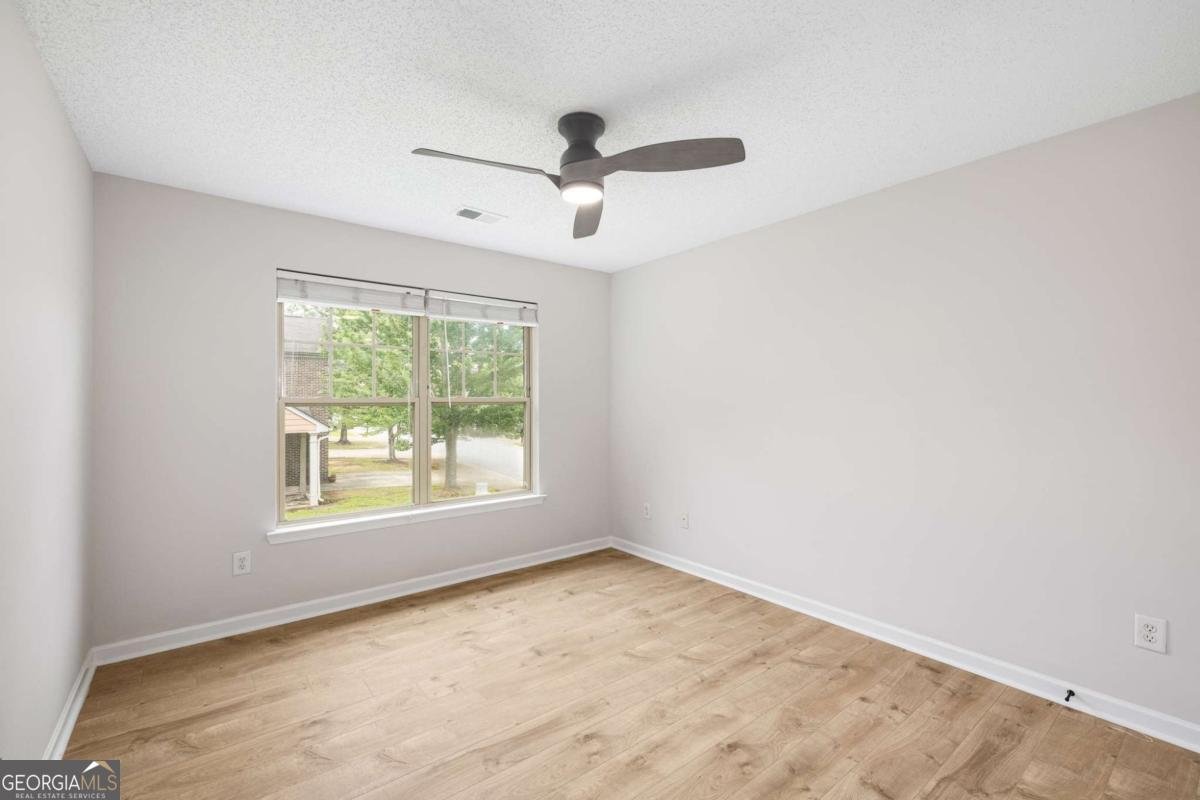 3063 Broadleaf Trail Fairburn - 27