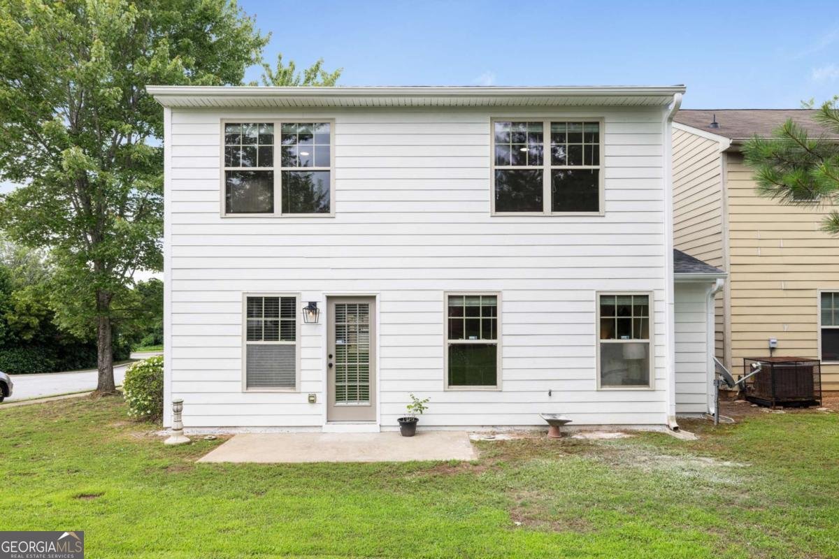 3063 Broadleaf Trail Fairburn - 34