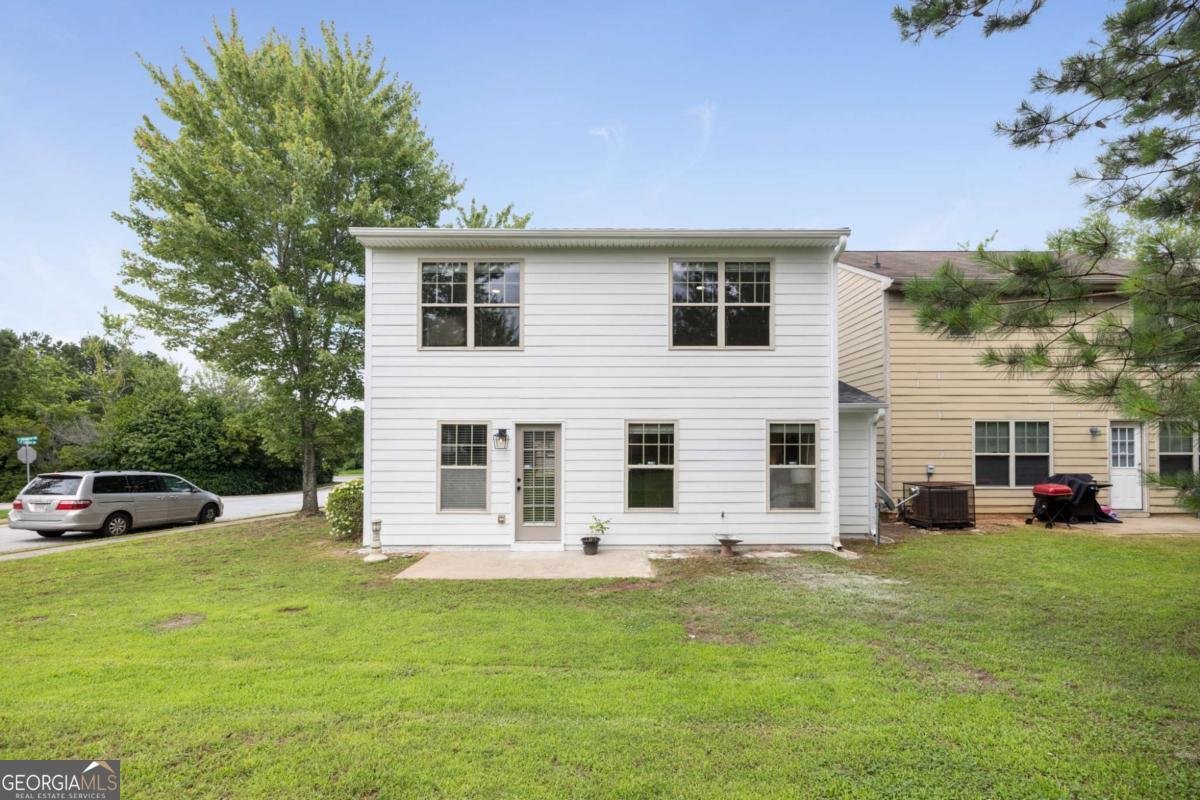 3063 Broadleaf Trail Fairburn - 35