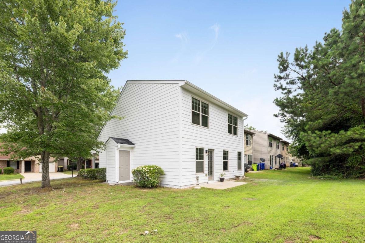 3063 Broadleaf Trail Fairburn - 36