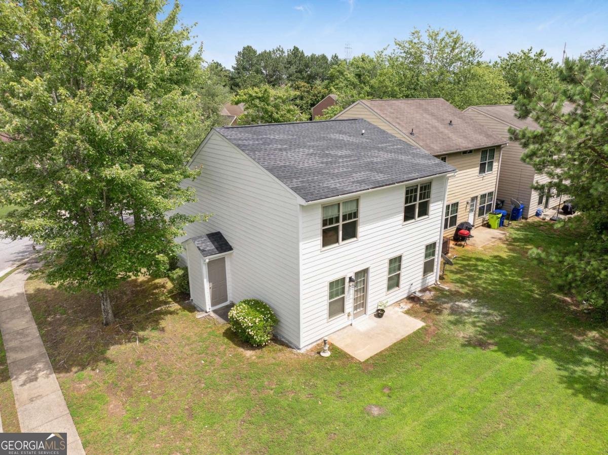 3063 Broadleaf Trail Fairburn - 37
