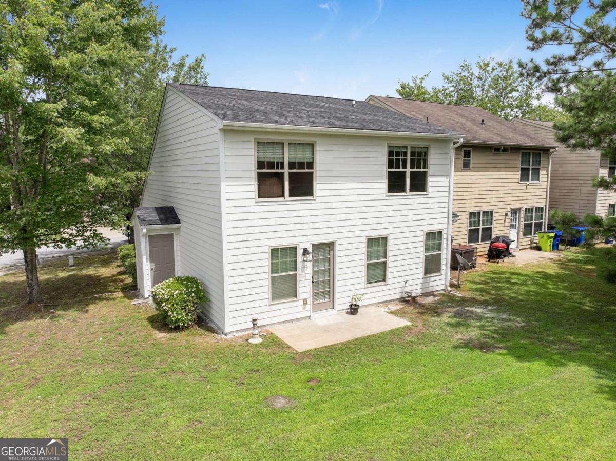 3063 Broadleaf Trail Fairburn - 38