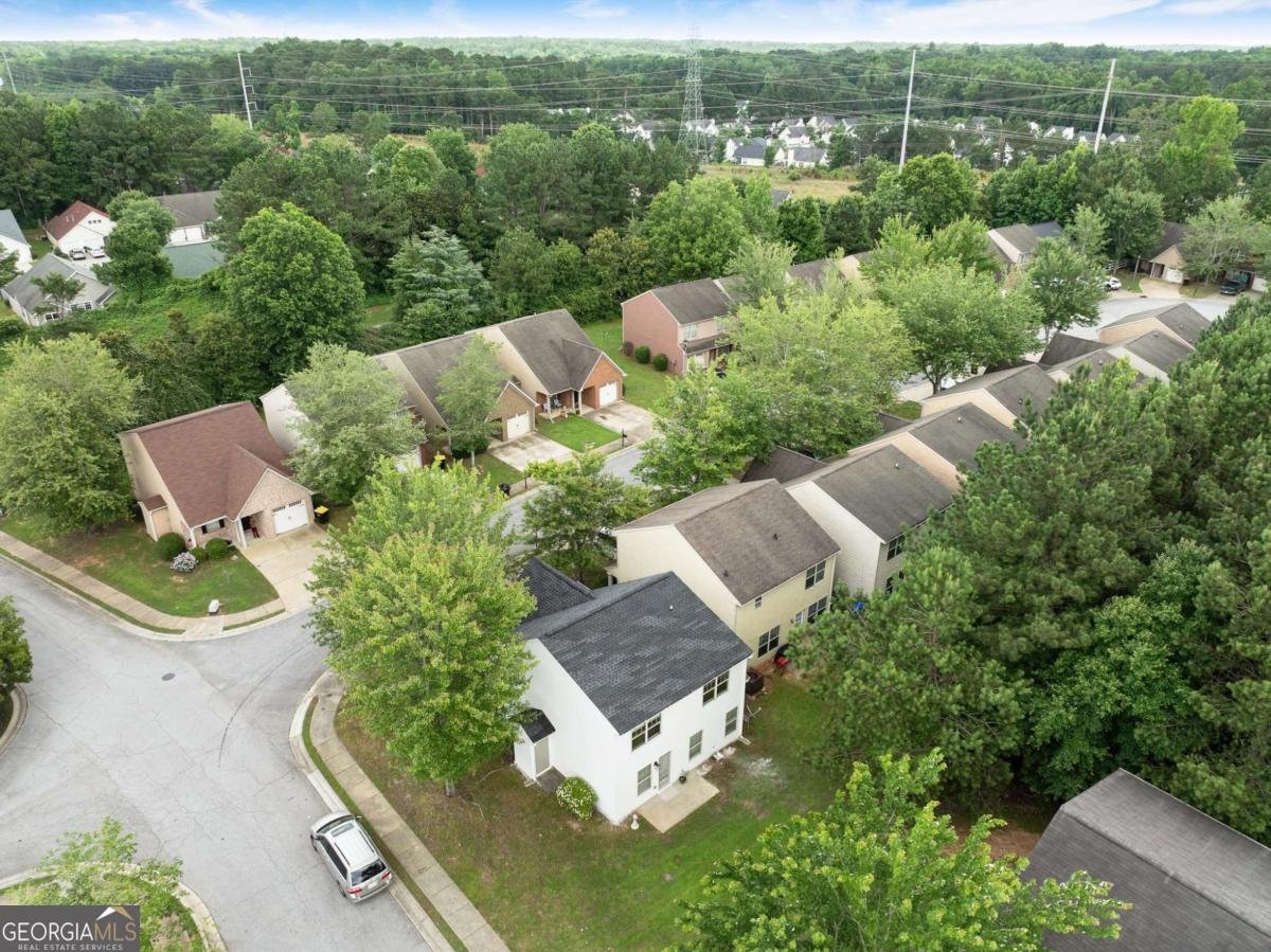 3063 Broadleaf Trail Fairburn - 39