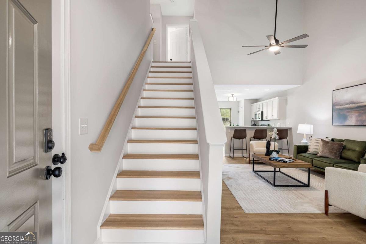 3063 Broadleaf Trail Fairburn - 4