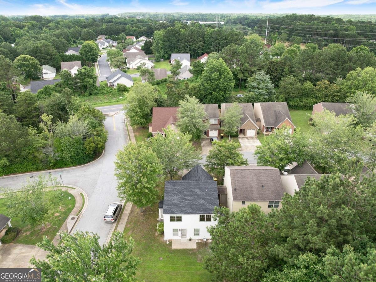 3063 Broadleaf Trail Fairburn - 41