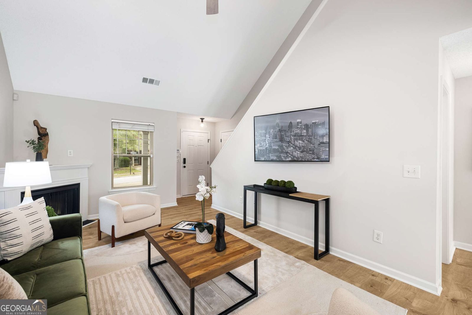 3063 Broadleaf Trail Fairburn - 8