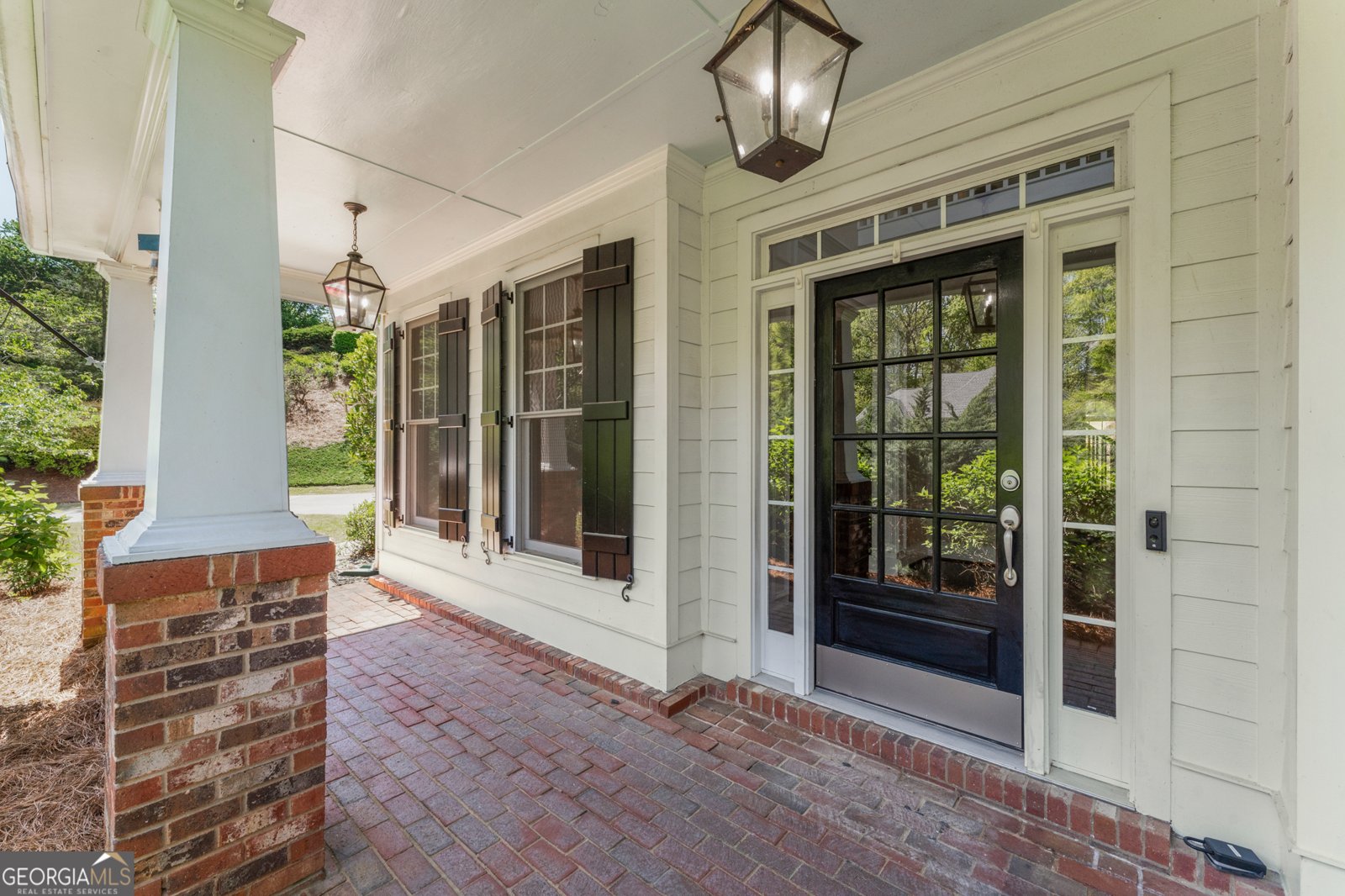 550 VININGS SPRINGS Smyrna - 10