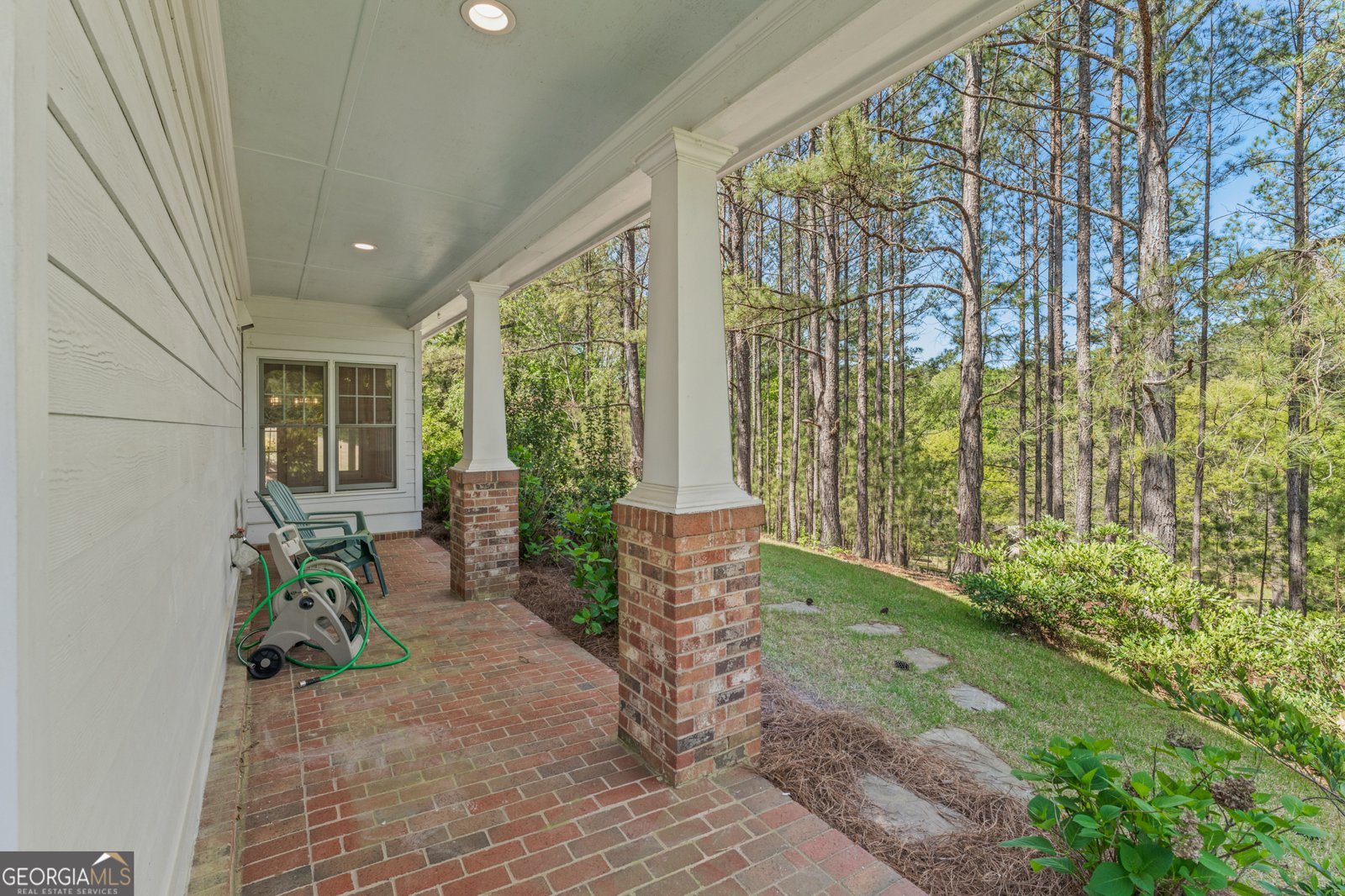 550 VININGS SPRINGS Smyrna - 11