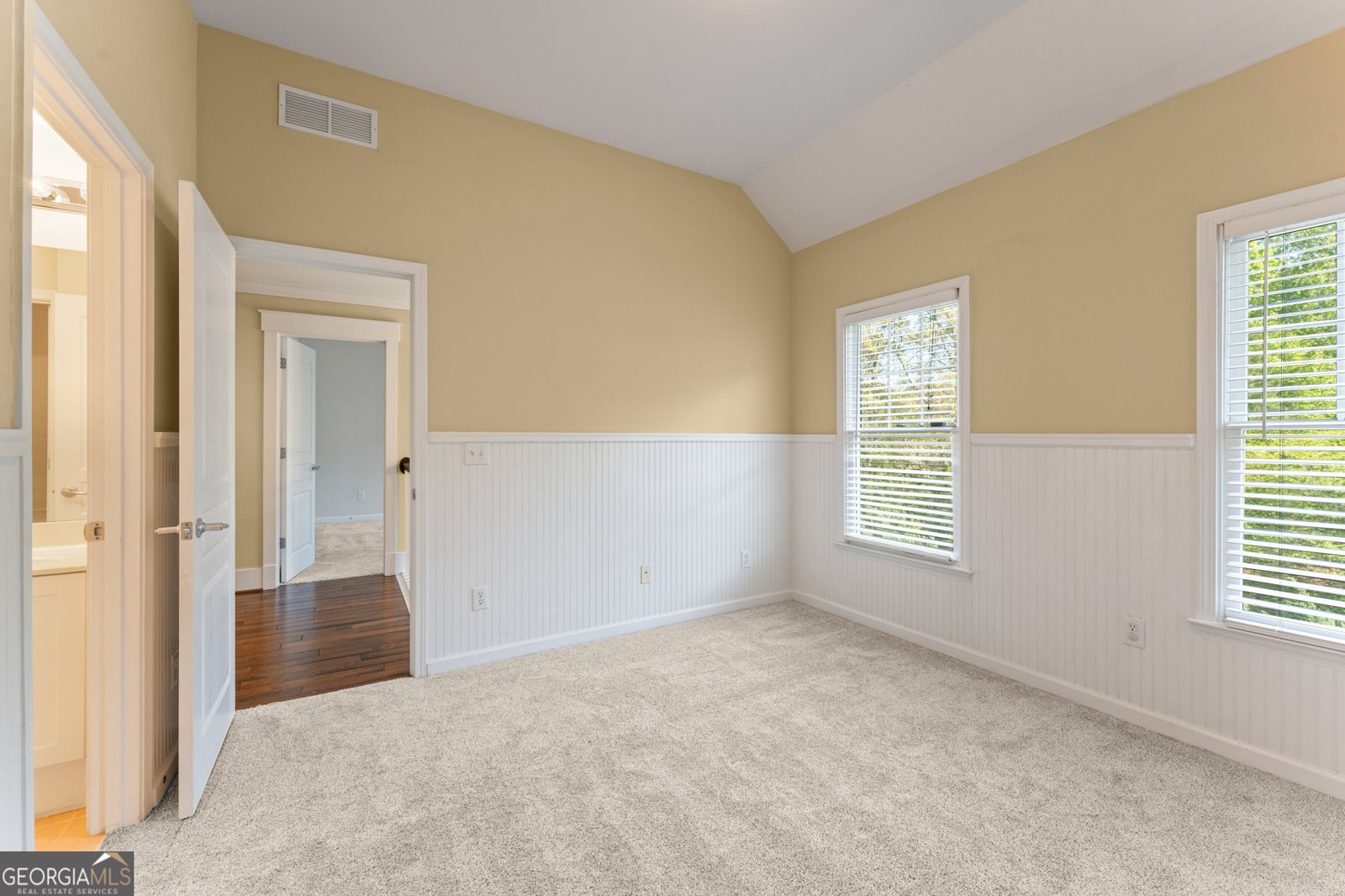 550 VININGS SPRINGS Smyrna - 14