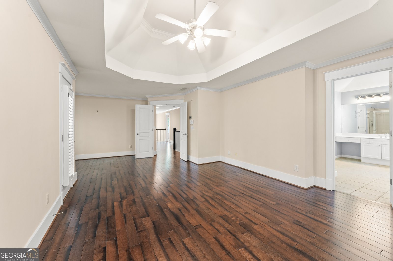 550 VININGS SPRINGS Smyrna - 15