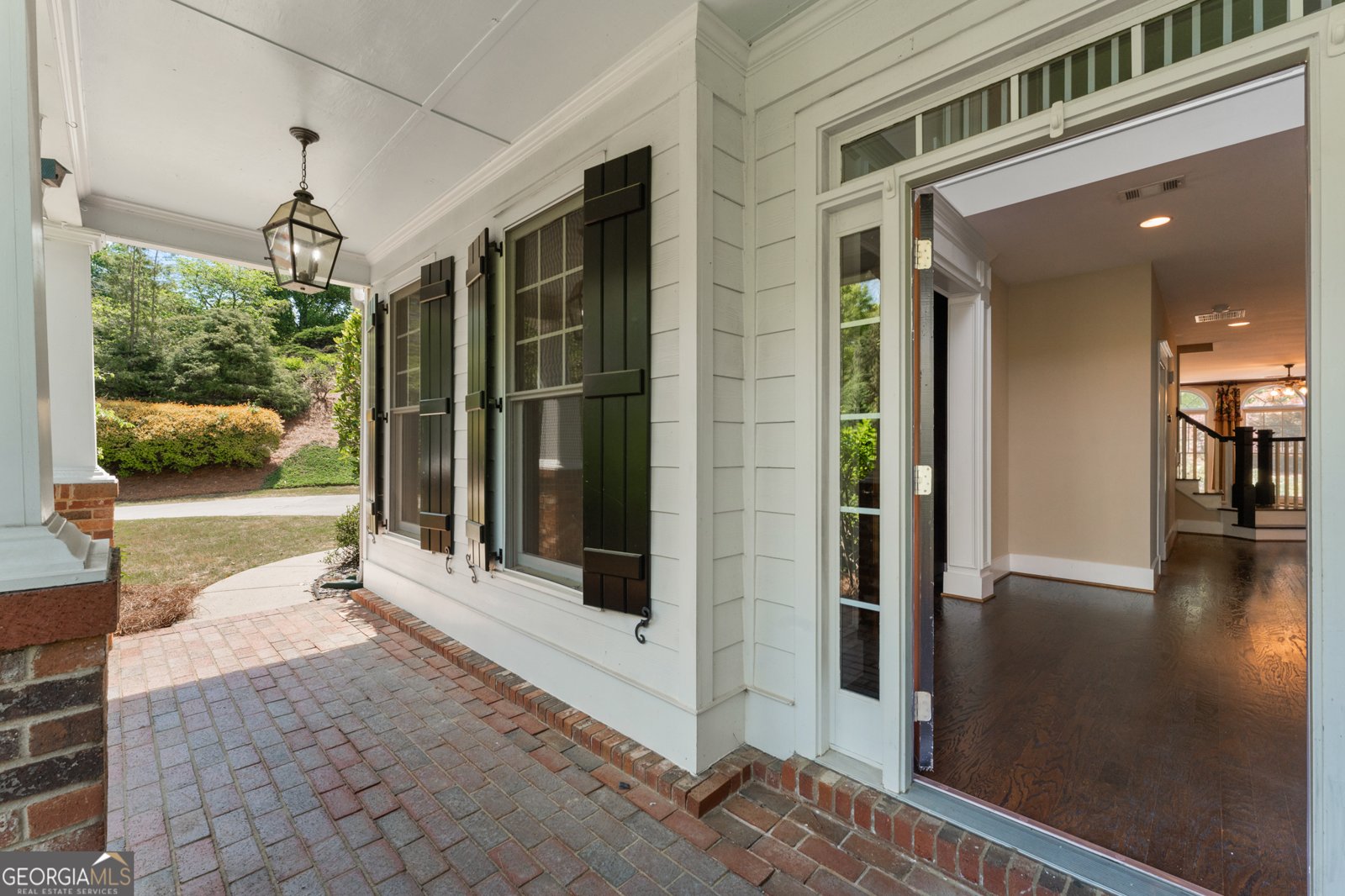 550 VININGS SPRINGS Smyrna - 17