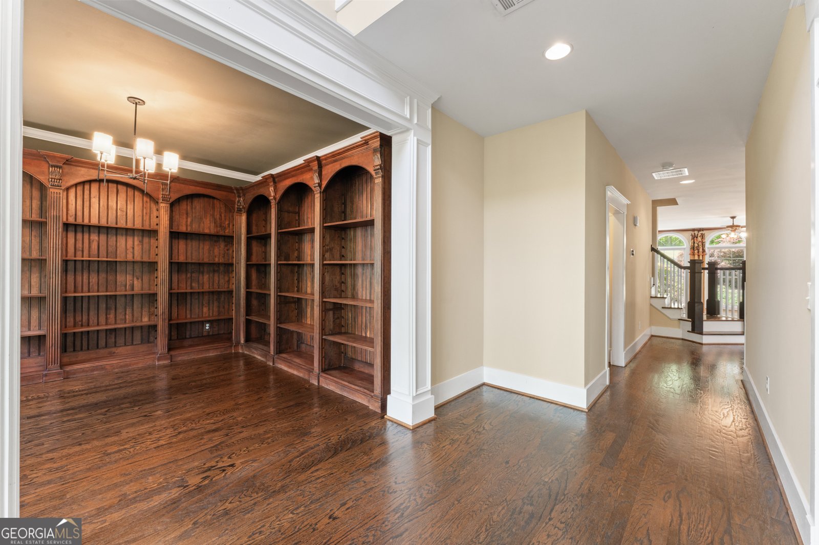 550 VININGS SPRINGS Smyrna - 18