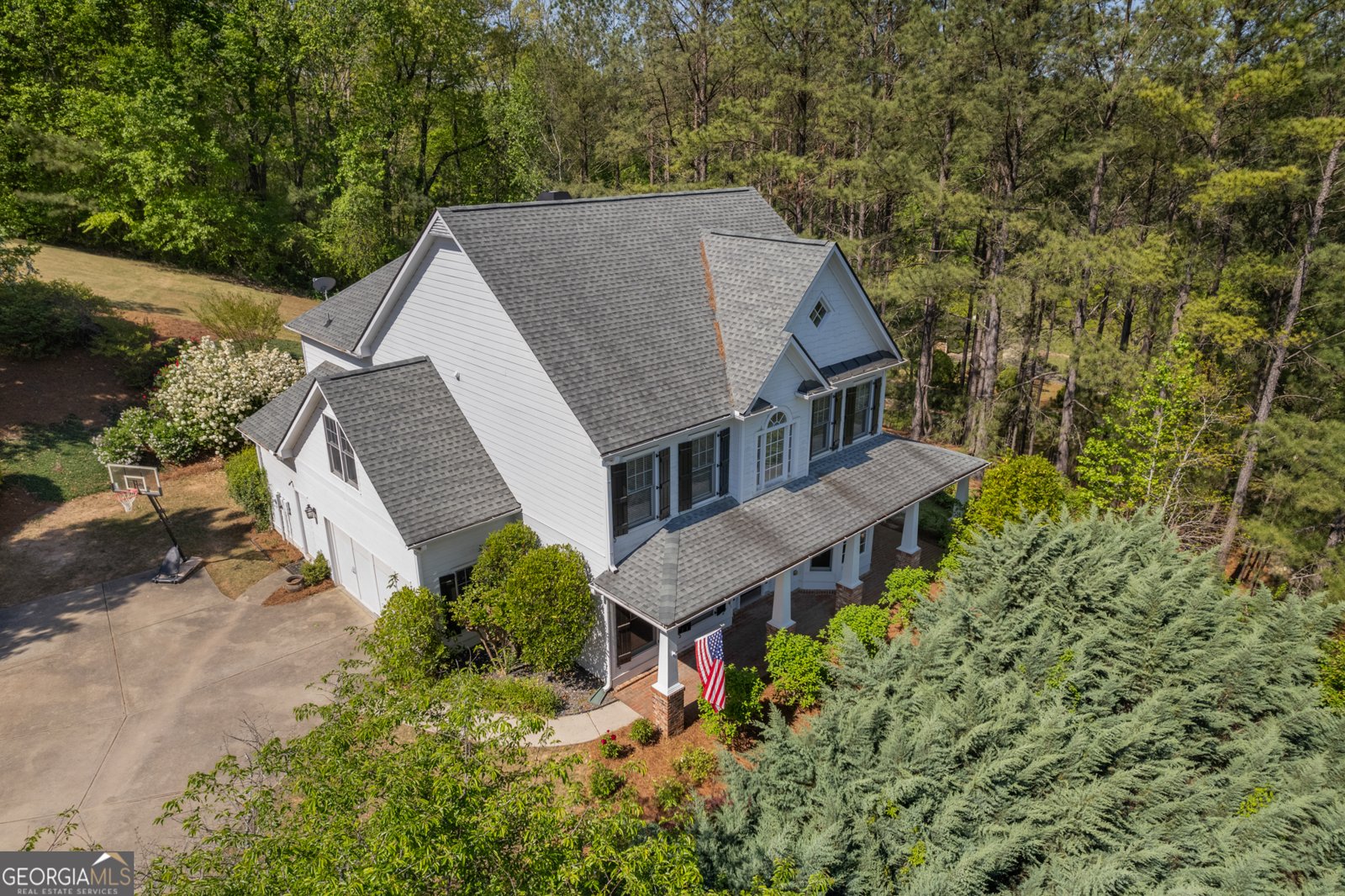 550 VININGS SPRINGS Smyrna - 2