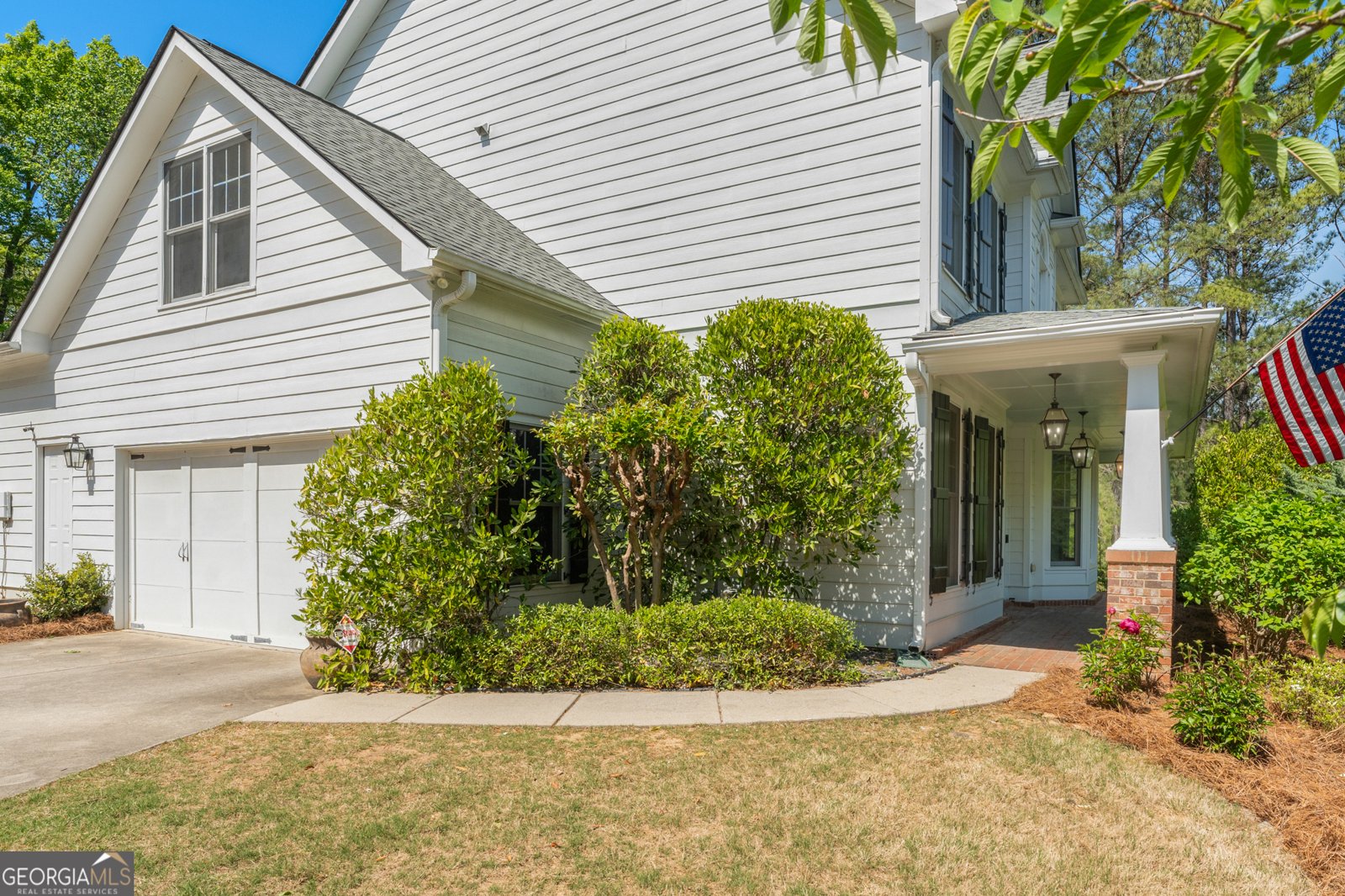 550 VININGS SPRINGS Smyrna - 20