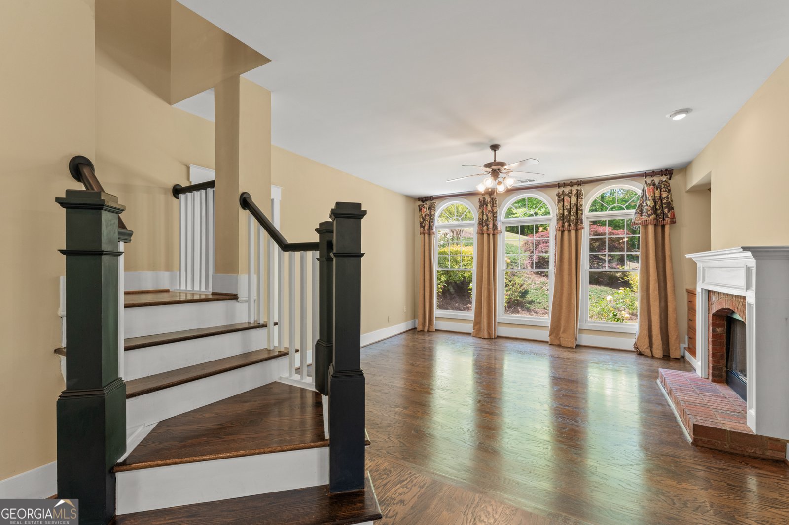 550 VININGS SPRINGS Smyrna - 21