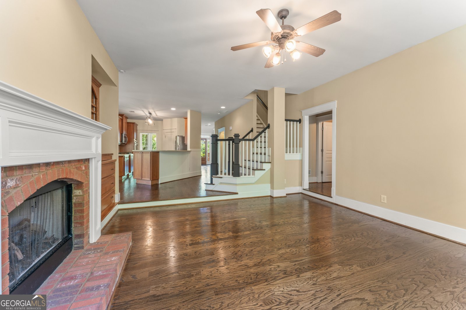 550 VININGS SPRINGS Smyrna - 22