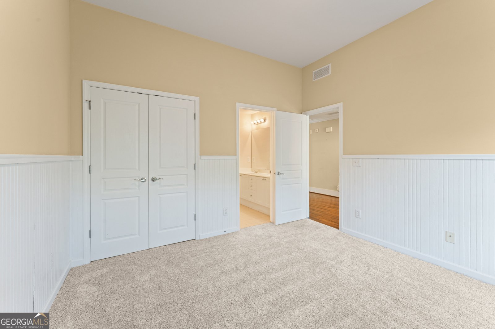 550 VININGS SPRINGS Smyrna - 23
