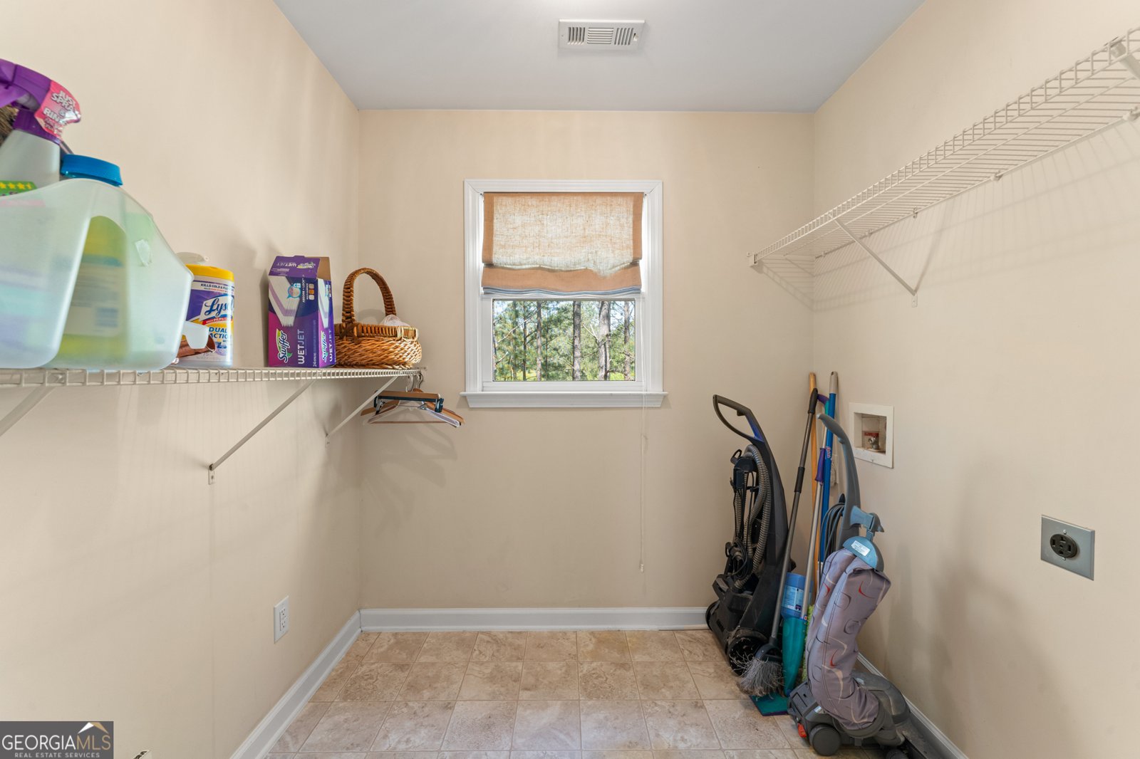550 VININGS SPRINGS Smyrna - 24