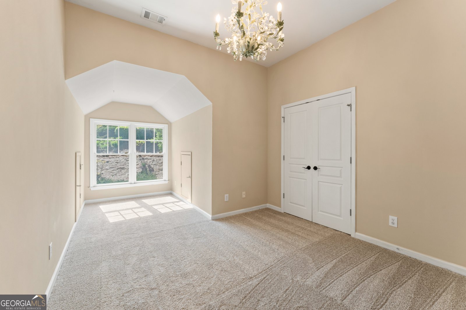 550 VININGS SPRINGS Smyrna - 25